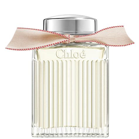 Recensioni di Chloe Eau de Parfum 